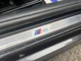 BMW M2 M2 42