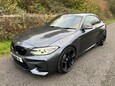 BMW M2 M2 13