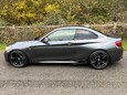 BMW M2 M2 14