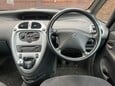 Citroen Xsara Picasso DESIRE 16V 3