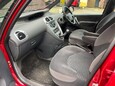 Citroen Xsara Picasso DESIRE 16V 11