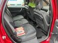 Citroen Xsara Picasso DESIRE 16V 14