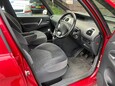 Citroen Xsara Picasso DESIRE 16V 12