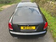 Rolls-Royce Wraith V12 10