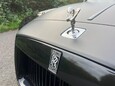 Rolls-Royce Wraith V12 39