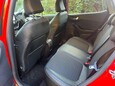 Ford Fiesta TITANIUM X 19