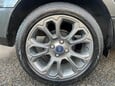 Ford Ecosport TITANIUM 3