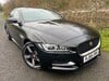 Jaguar XE R-SPORT