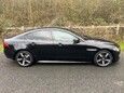 Jaguar XE R-SPORT 6