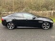 Jaguar XE R-SPORT 6