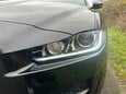 Jaguar XE R-SPORT 29