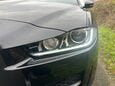 Jaguar XE R-SPORT 29