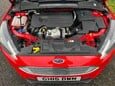 Ford Focus TITANIUM TDCI 4