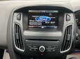 Ford Focus TITANIUM TDCI 14