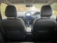 Ford Ecosport ST-LINE 19