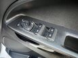 Ford Ecosport ST-LINE 26