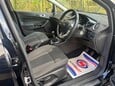 Ford Fiesta ZETEC 17