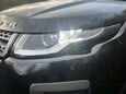 Land Rover Range Rover Evoque ED4 SE 29