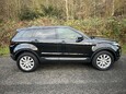 Land Rover Range Rover Evoque ED4 SE 6