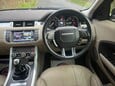 Land Rover Range Rover Evoque ED4 SE 2