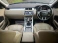 Land Rover Range Rover Evoque ED4 SE 13