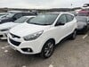 Hyundai ix35 CRDI GO