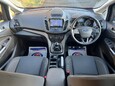 Ford C-Max ZETEC TDCI 12