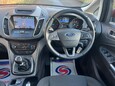 Ford C-Max ZETEC TDCI 13