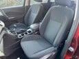 Ford C-Max ZETEC TDCI 17