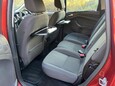 Ford C-Max ZETEC TDCI 19