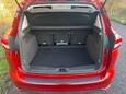 Ford C-Max ZETEC TDCI 20