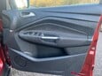 Ford C-Max ZETEC TDCI 23