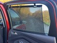 Ford C-Max ZETEC TDCI 24