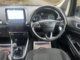 Ford Ecosport ZETEC 14