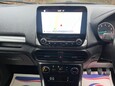 Ford Ecosport ZETEC 15