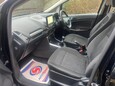 Ford Ecosport ZETEC 16