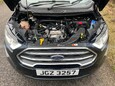 Ford Ecosport ZETEC 26