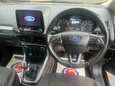 Ford Ecosport ZETEC 2