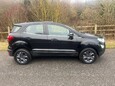 Ford Ecosport ZETEC 6