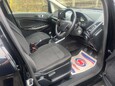 Ford Ecosport ZETEC 17