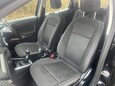 Ford Ecosport ZETEC 18