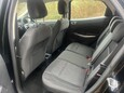 Ford Ecosport ZETEC 19