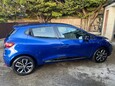 Renault Clio PLAY TCE 2