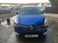 Renault Clio PLAY TCE 5