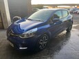 Renault Clio PLAY TCE 6