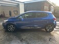 Renault Clio PLAY TCE 7