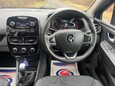 Renault Clio PLAY TCE 2