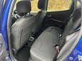 Renault Clio PLAY TCE 20