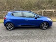 Renault Clio PLAY TCE 6