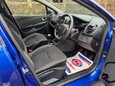 Renault Clio PLAY TCE 17